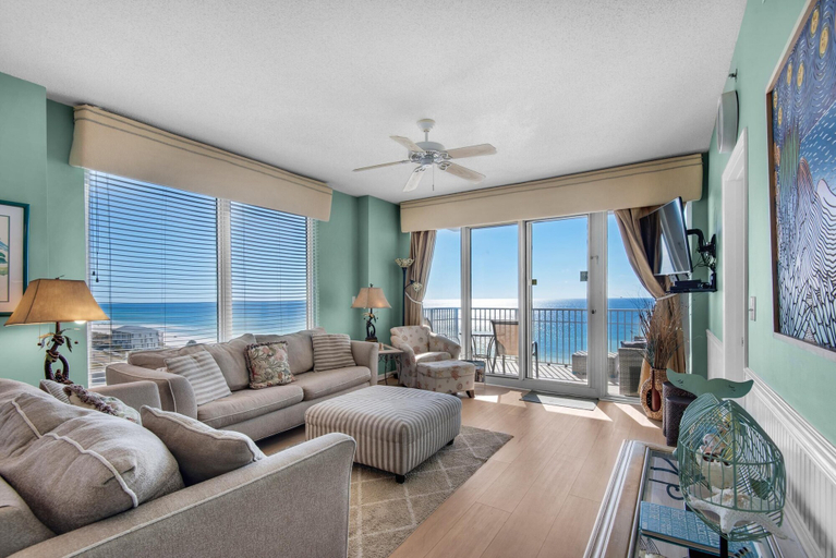 Others 1, Leeward Key 806, Walton