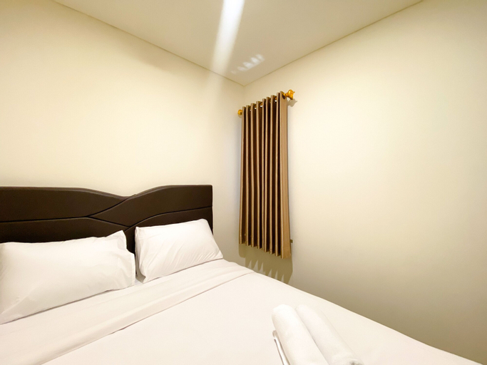 Bedroom 19