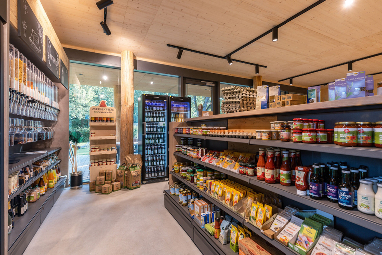 Food & Drinks 5, Hotel11Eulen, Uelzen