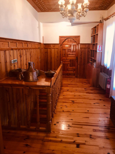 Others 4, 9mouses Chasiotis Guest House, Thessaly
