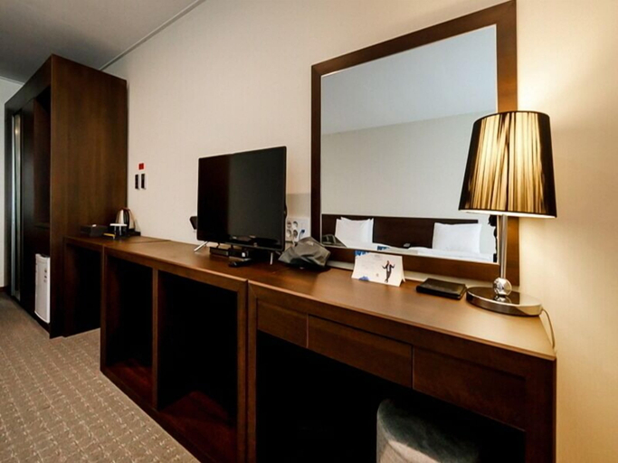 Others 5, Ktree Pyeongtaek hotel, Pyeongtaek