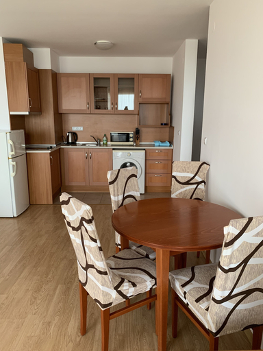 Others 5, Riviera Fort Beach Apartments by Kalina Resort, Nesebar