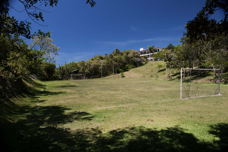 Others 4, Hotel Pontal de Ubu, Anchieta