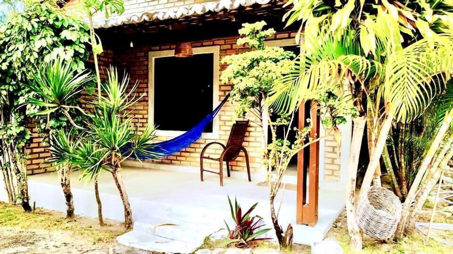 Exterior & Views 4, CHALÉS CENTRO DA PIPA, Tibau do Sul