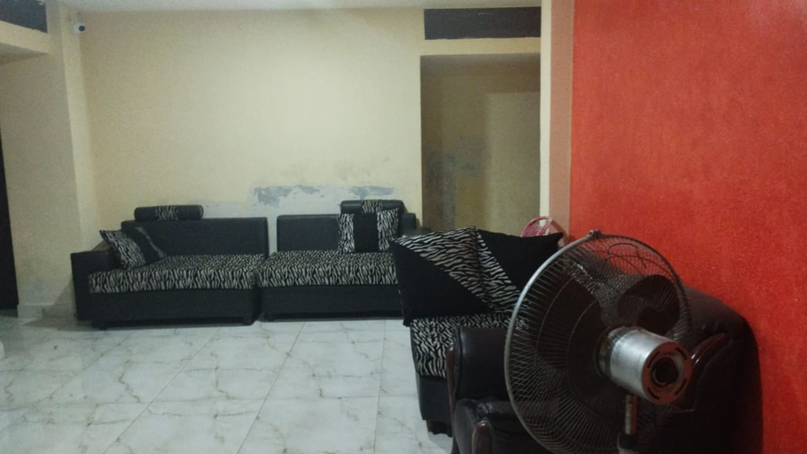 Others 4, Goroomgo White Palace Hotel & Resort New Alipore Kolkata, Kolkata