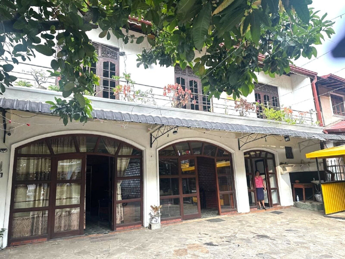 Exterior & Views 2, Pearl River Kandy, K.F.G. & G. Korale