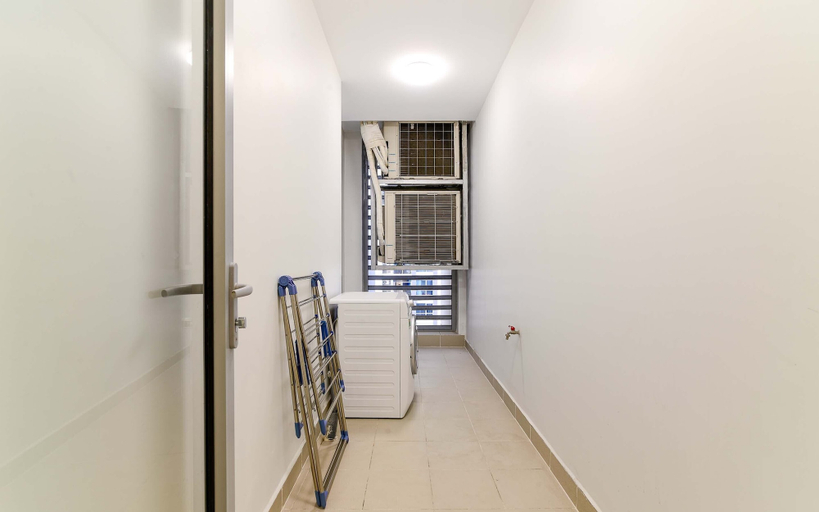Others 5, Vinhomes Riverside Luxury Condo, Bình Thạnh