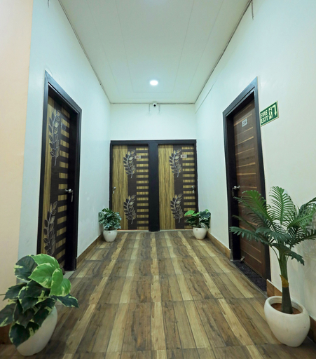 Others 5, Hotel Admire Stay, Gautam Buddha Nagar