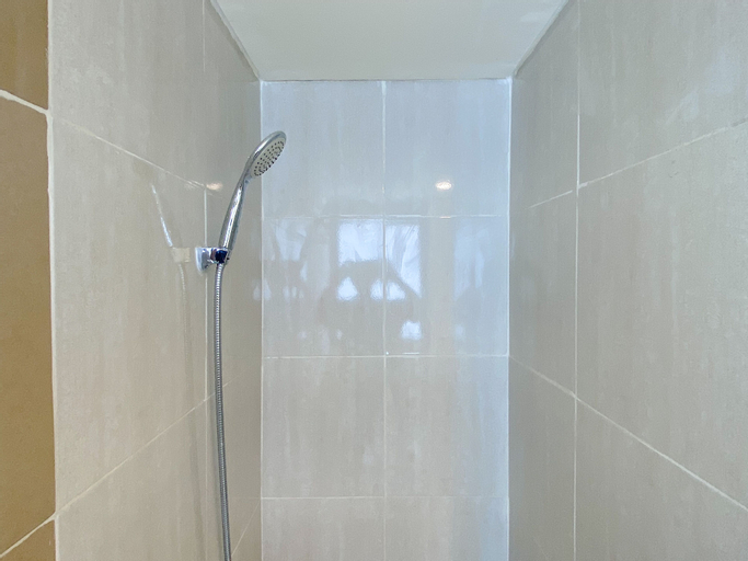Bathroom 5