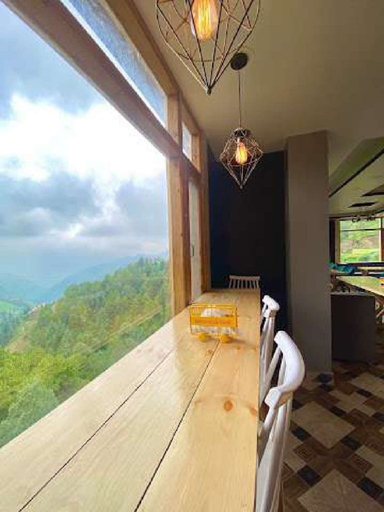 Others 5, Eden Hotel and Resort, Shimla