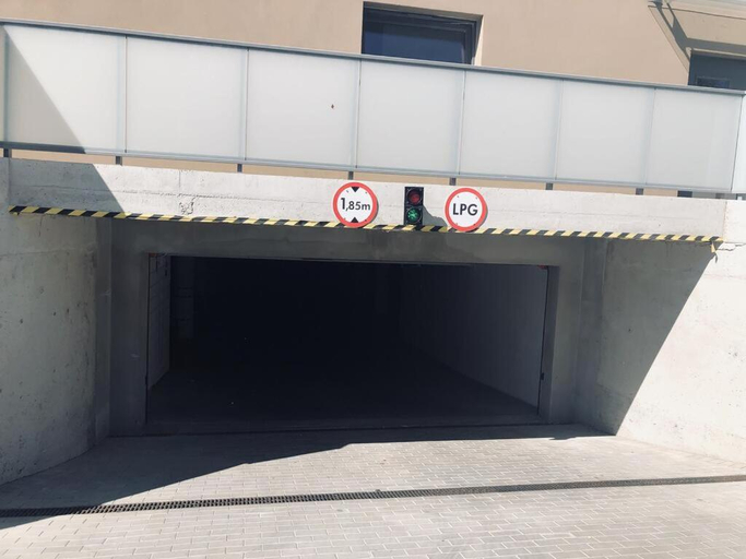 Others 4, Apartamenty Premium Kasprowicza 20, Kołobrzeg