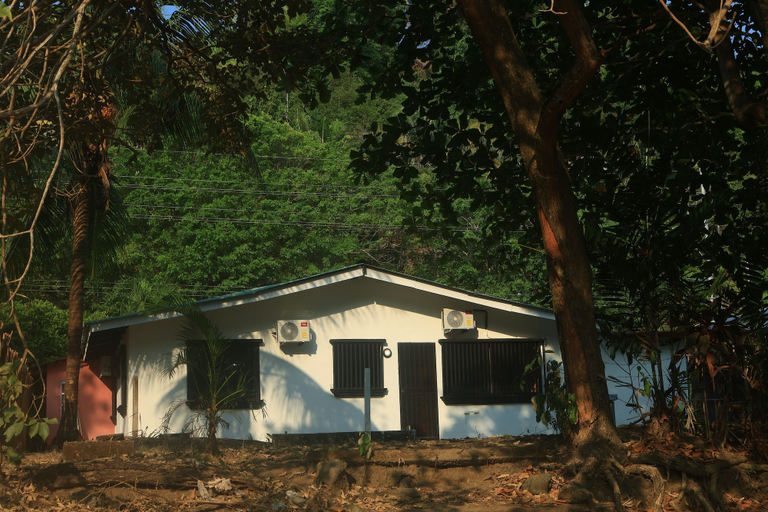 Exterior & Views 2, Tropical Camas, Garabito