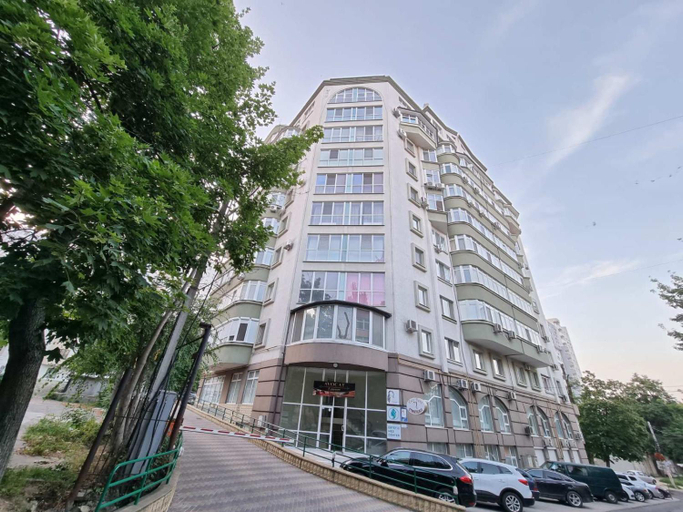 Others 3, GoRent Elegance Apartment Chisinau
