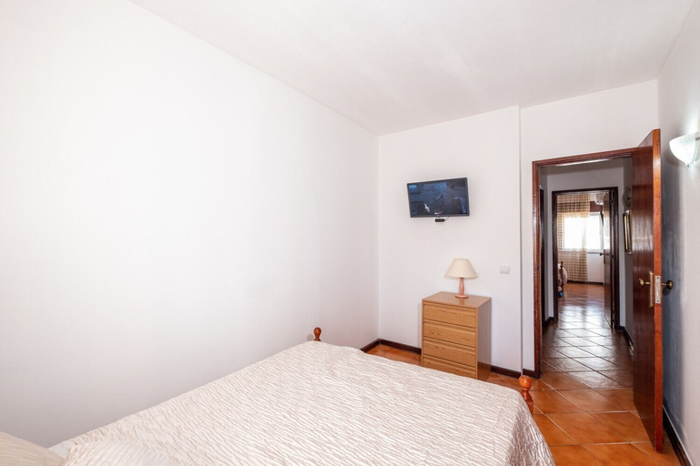 Bedroom 2, GuestRoom by Hoa-Relax, Albufeira