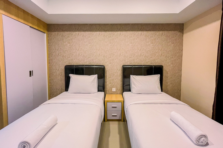 Bedroom 10