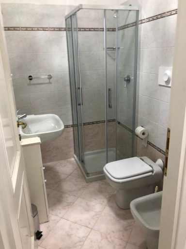 Bedroom 2, Riomaggiore Apartment ca di Euro, La Spezia