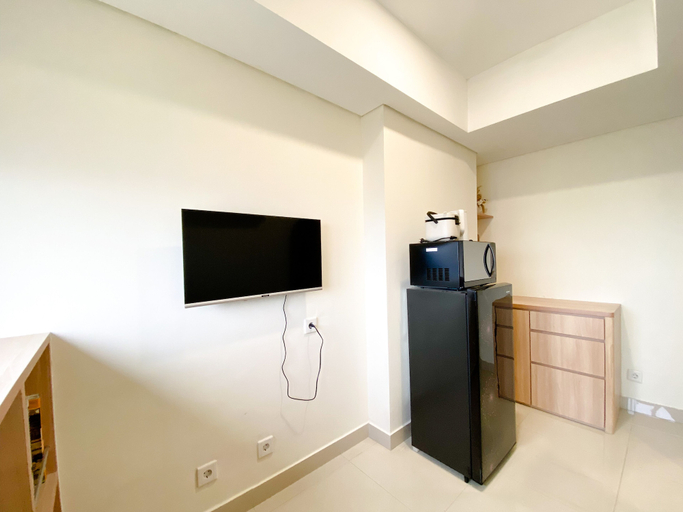 Others 4, Cozy Living 2Br Room Pollux Chadstone Apartment, Cikarang