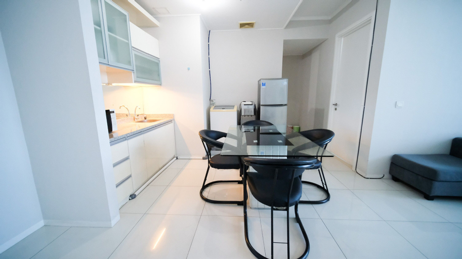 Dining Room 11