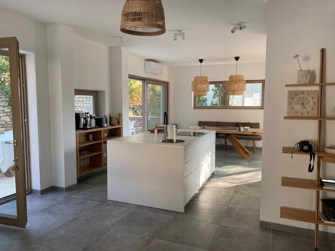 Others 4, Exclusive Holiday Home Villa Marumare, Hvar