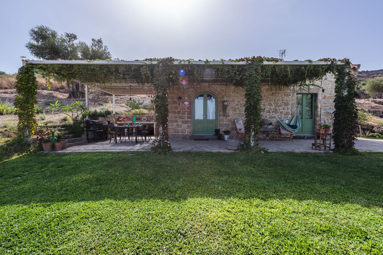 Exterior & Views 2, Villa Balatella by Wonderful Italy, Syracuse