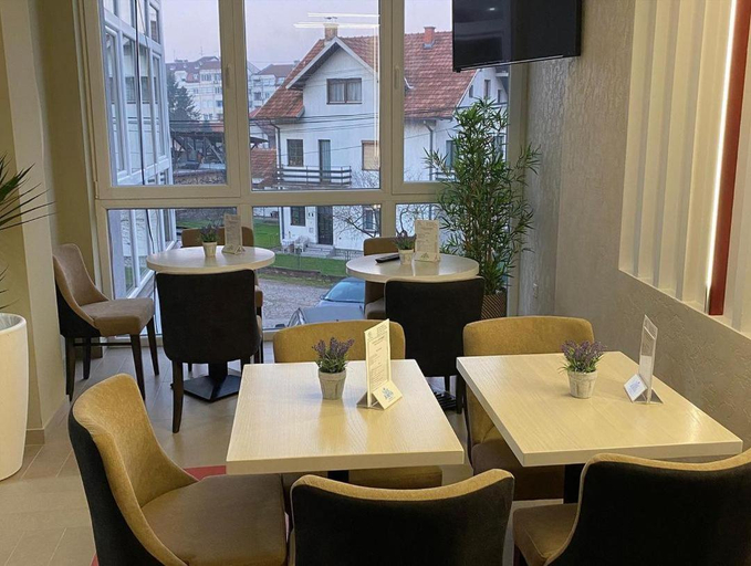 Others 2, Podrinjski san, Loznica