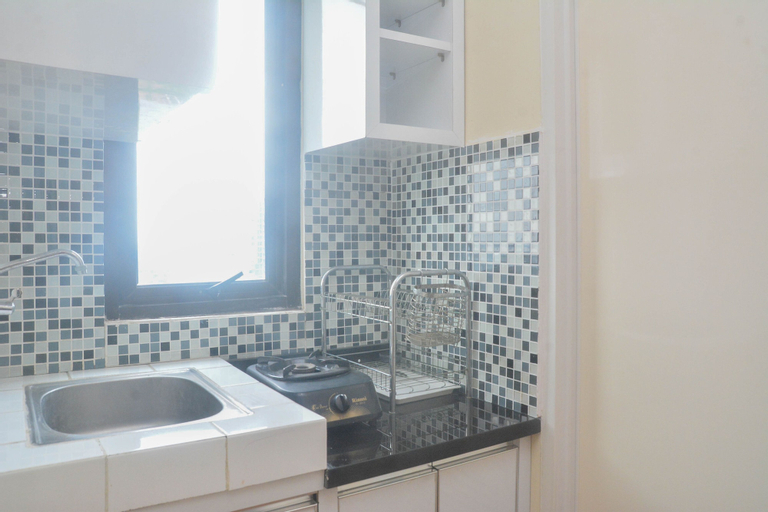 Bathroom 11