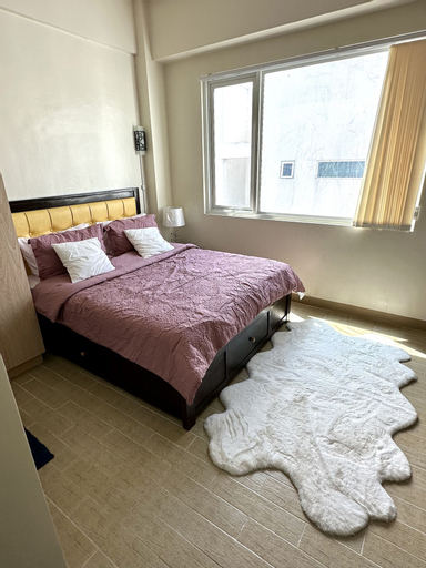 Bedroom 22
