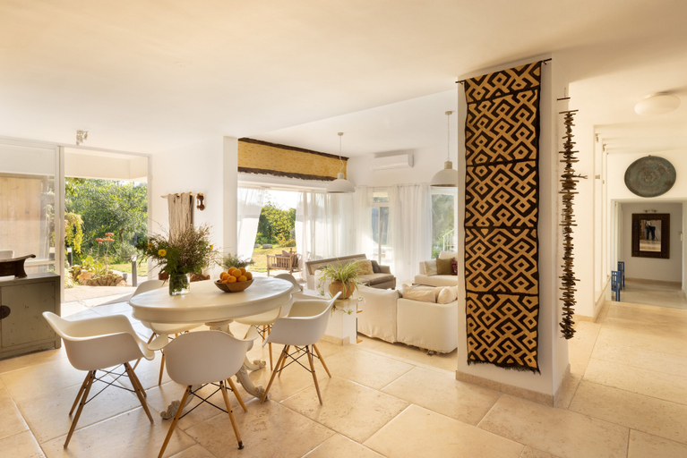 Others 5, Caesarea Sea-Side Retreat by Sea N' Rent