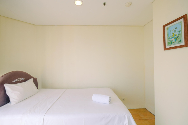 Bedroom 12