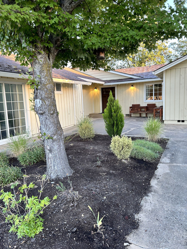 Others 5, The Rellik House and Winery, Jackson