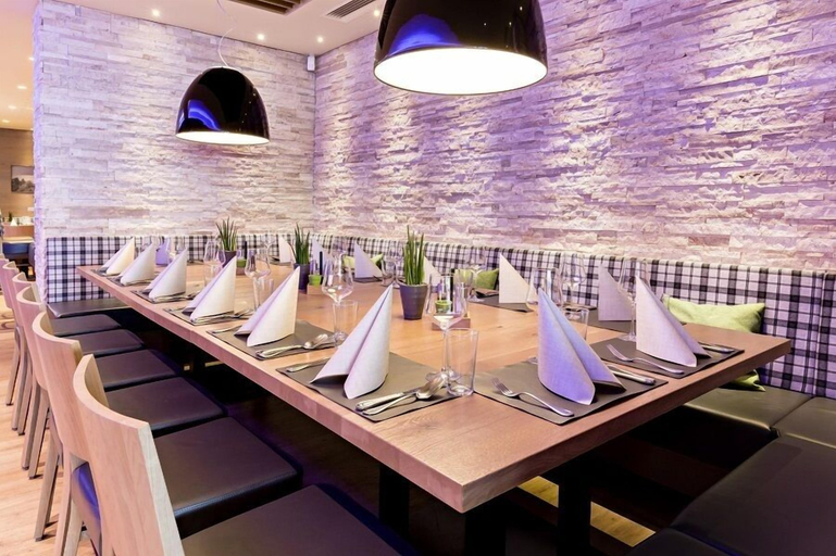 Food & Drinks 4, Hotel & Restaurant Urdlwirt, Graz Umgebung