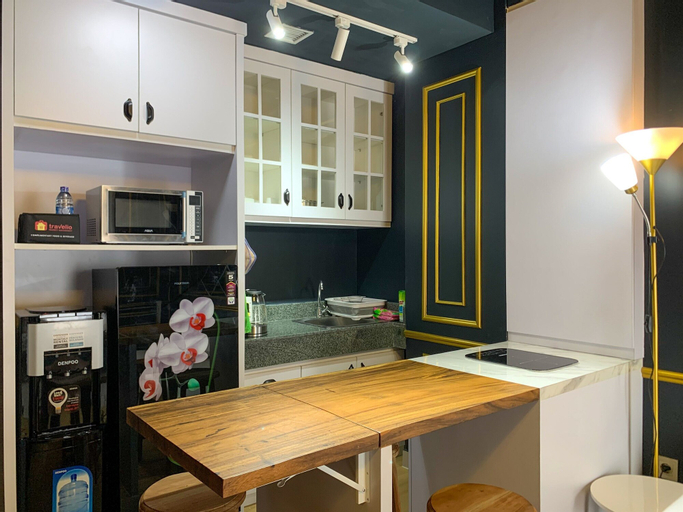 Dining Room 15
