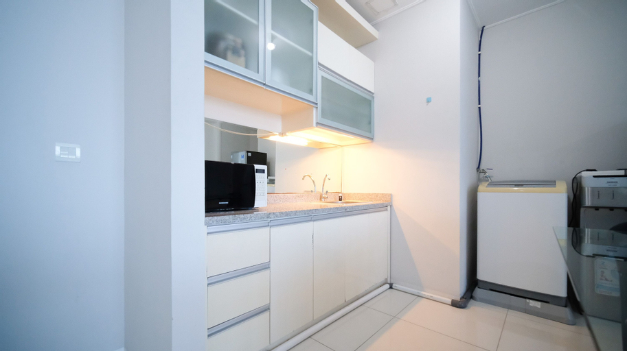 Dining Room 10