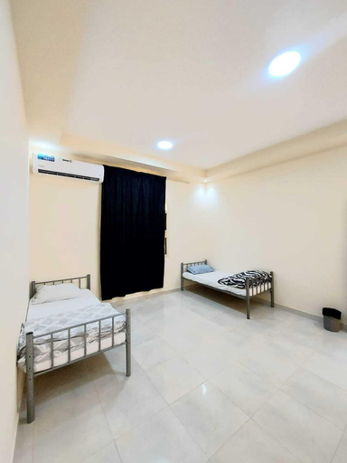Others 5, EK Homes, Ras Al Khaimah
