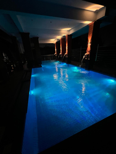 Others 3, SPORTSMAN RESIDENCY (BLUE STAR), North Goa