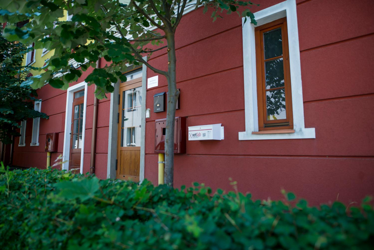 Others 3, Apartamenty Centrum Biskupiec, Olsztyn