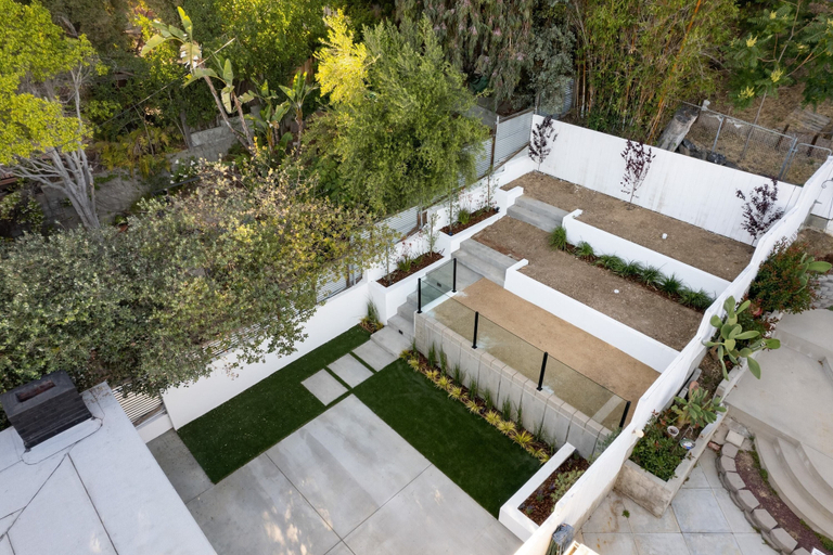 Others 4, Dumetz by Avantstay Large Private Outdoor Area, Los Angeles