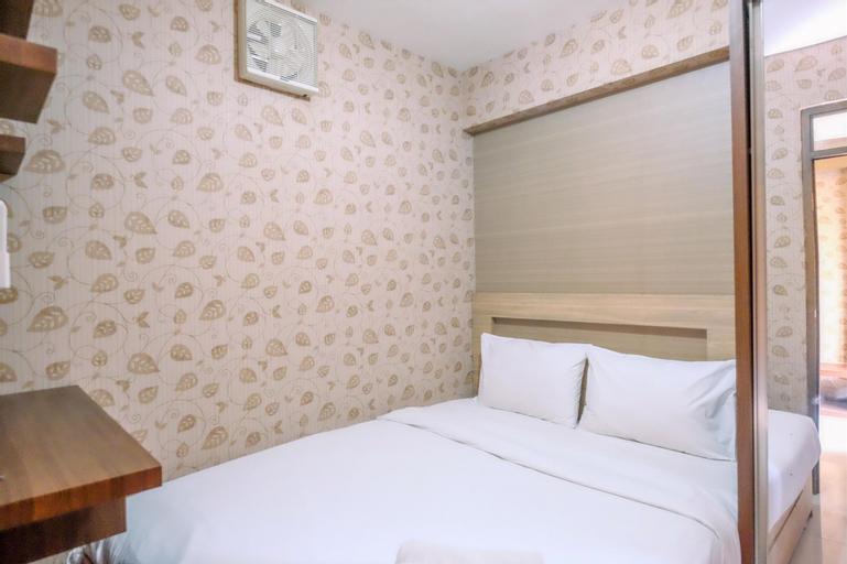 Bedroom 14