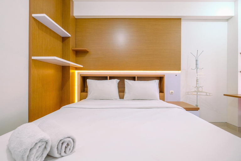 Bedroom 17