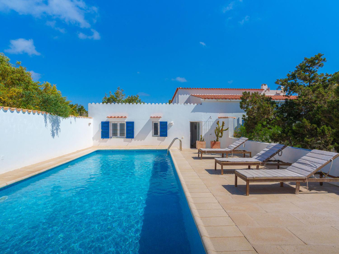 Others 5, Villa Rubi by Interhome, Baleares