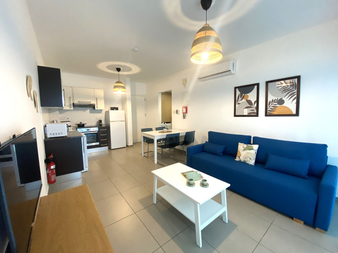 Others 5, Coastal Escape Protaras - Holiday Apts