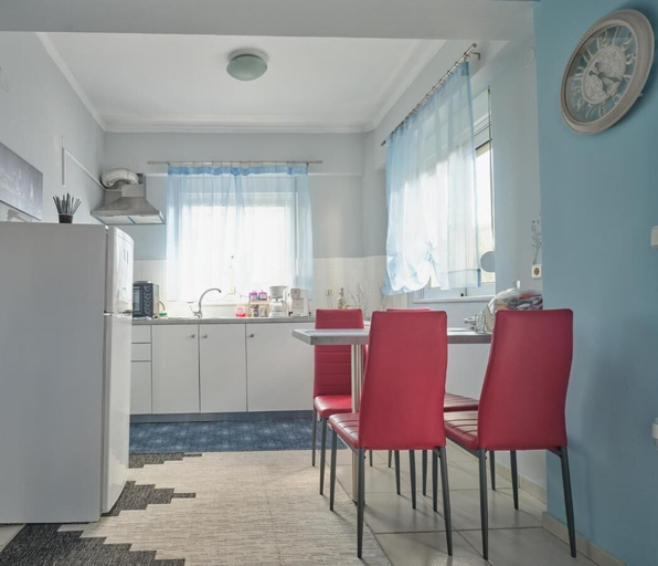 Others 4, Nice Stay Apartment by Open City Hotel, Peloponnese