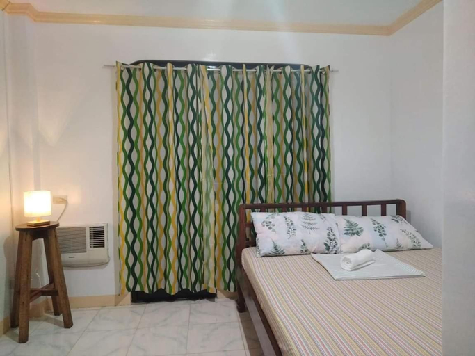 Others 4, Deja Homestay Siargao, Del Carmen