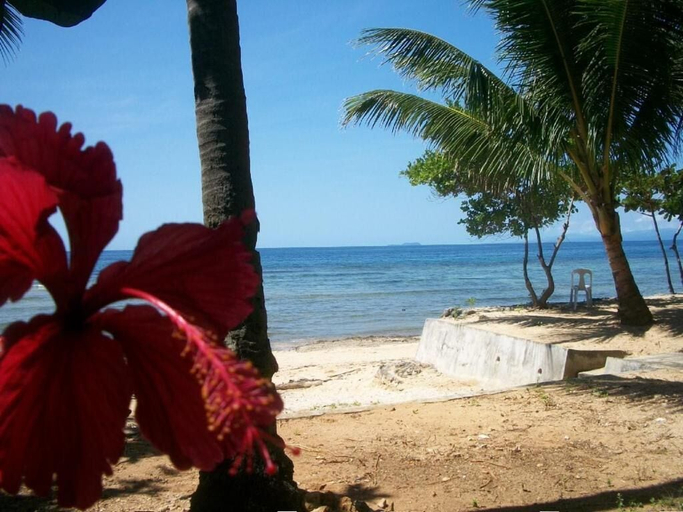 Others 4, Toris Backpackers Paradise, San Juan
