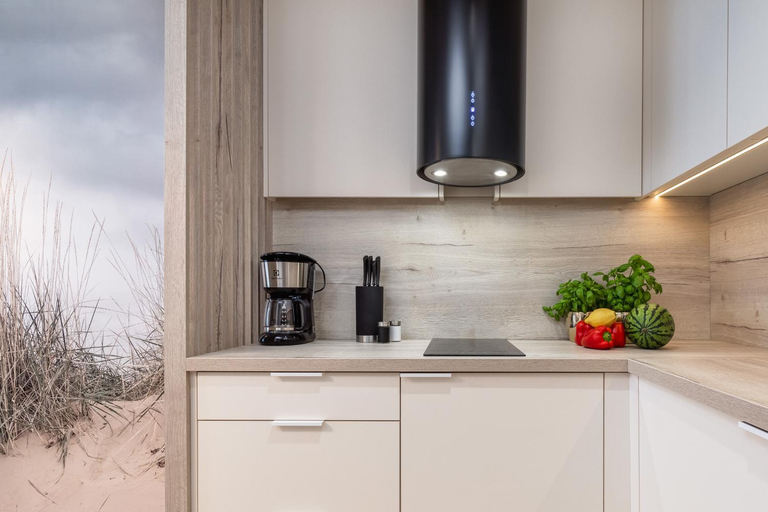 Others 5, Seaside Apartamenty 4 Pory Roku Kolobrzeg, Kołobrzeg