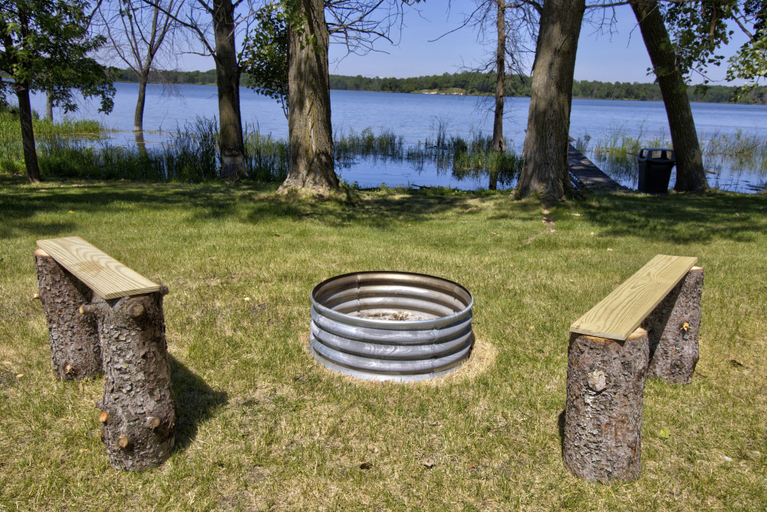 Others 5, Legacy Lakeside Resort, Otter Tail