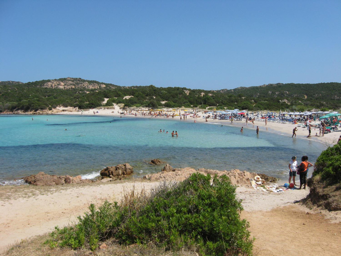 Others 5, Residenza Chrysalis Bay, Olbia-Tempio