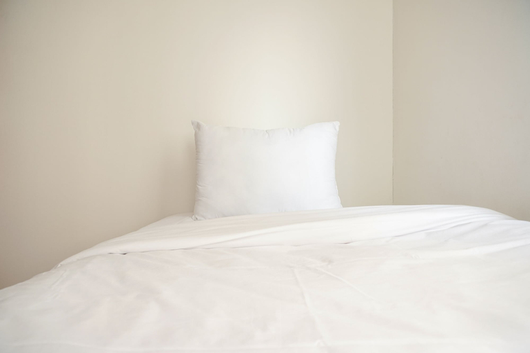 Bedroom 11