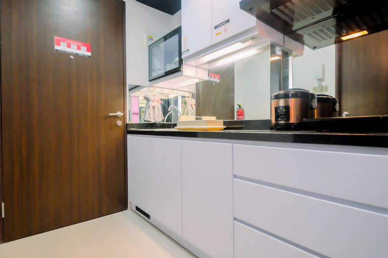 Dining Room 8