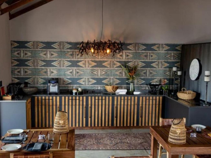 Food & Drinks 4, Muunga Bush Lodge & Spa, Mopani